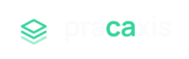 Pracaxis